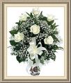 Gordons Nursery & Floral, 686 N 400 E, Huntington, UT 84528, (435)_687-2264